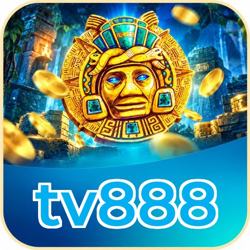 Permissions tv888