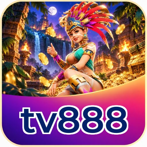 Metodologi Investigasi 4-Layer - tv888