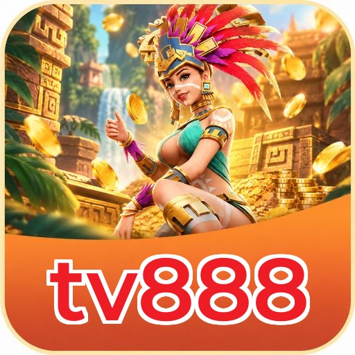 Panduan Download tv888