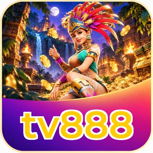 Update tv888 Versi 4.8.2