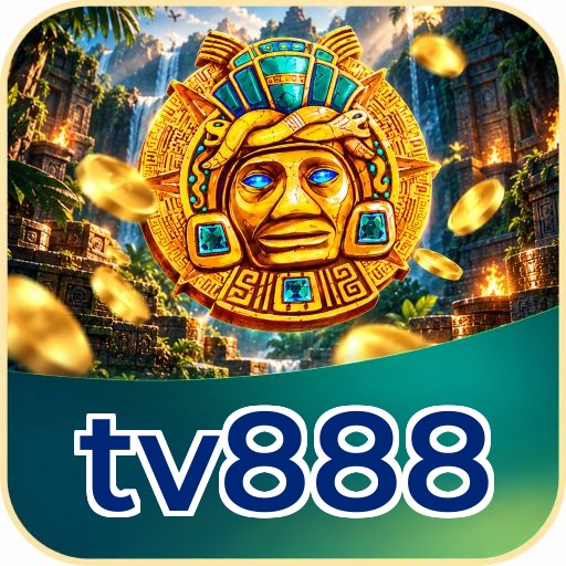 Pertanyaan yang Sering Diajukan - tv888